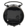 Clayre&Eef - Reloj de mesa vintage - ANTIQUITE
