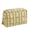 Mathilde M - Neceser rectangular - FLEUR D'ORANGER