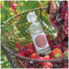 Mathilde M - Perfume de ambiente spray - FRUITS DES BOIS