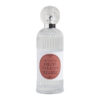 Mathilde M - Perfume de ambiente spray - FRUITS DES BOIS