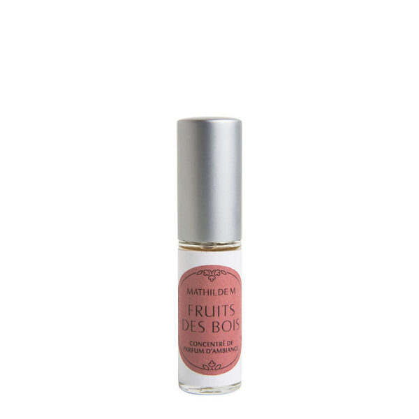 Mathilde M - Perfume concentrado para cerámicas - FRUITS DES BOIS