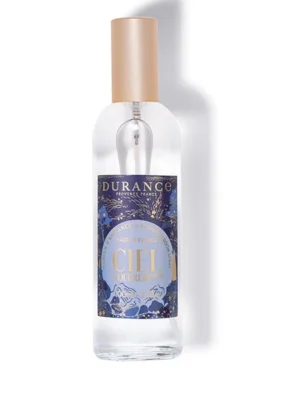 Durance - Spray perfumado para ambientes - CIEL POUDRÉ