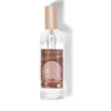 Durance - Spray perfumado para ambientes - BISCUIT SABLÉ