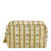 Mathilde M - Neceser rectangular - FLEUR D'ORANGER