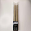 Pack 2 velas decorativas led - topo