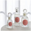 792a6d_cc99542e28d24dd98fbd9dc2b4f3131b~mv2 Mathilde M - Recarga para mikados 200ml - FRUITS DES BOIS