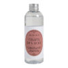 792a6d_df6cc8c810b04f8f845eea05617232d1~mv2 Mathilde M - Recarga para mikados 200ml - FRUITS DES BOIS