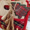 Blanc Mariclo - Accesorios para la cocina - MADISON AVENUE