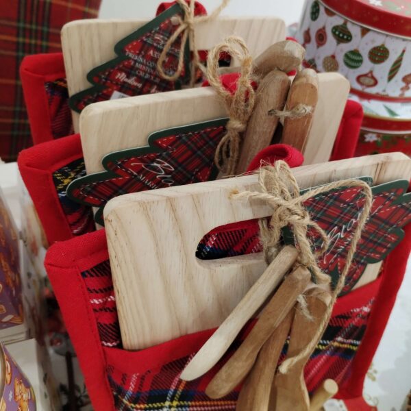Blanc Mariclo - Accesorios para la cocina - MADISON AVENUE