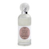 Mathilde M - Perfume de ambiente spray - FLEUR DE THÈ