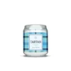 Fralab - Vela artesanal perfumada - ENERGIA