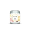 Fralab - Vela artesanal perfumada - ETOILE