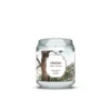 Fralab - Vela artesanal perfumada - BOSCO SERENO