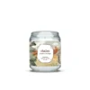 Fralab - Vela artesanal perfumada - MAGICO FOLIAGE