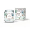 Fralab - Vela artesanal perfumada - OCCHI DEL BOSCO