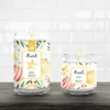 Fralab - Vela artesanal perfumada - ETOILE