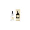 aceite esencial de 30ml fragancia french linen de cereria molla en blanc barcelona-1 Cereria Mollá - Aceite esencial hidrosoluble - FRENCH LINEN