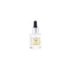 aceite esencial de 30ml fragancia french linen de cereria molla en blanc barcelona Cereria Mollá - Aceite esencial hidrosoluble - FRENCH LINEN