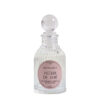Mathilde M - Mikado perfumado 90ml - FLEUR DE THE