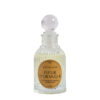 Mathilde M  - Mikado perfumado 90ml - FLEUR D'ORANGER