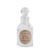 Mathilde M - Mikado perfumado 90ml - VOILE DE LIN