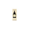 caja del aceite esencial de 30ml fragancia french linen de cereria molla en blanc barcelona Cereria Mollá - Aceite esencial hidrosoluble - FRENCH LINEN