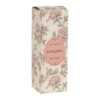 Mathilde M - Eau de toilette 100ml - MARQUISE
