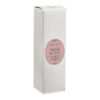 Mathilde M - Mikado perfumado 90ml - FLEUR DE THE