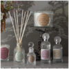 Mathilde M - Perfume de ambiente spray - FLEUR DE THÈ