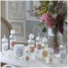 Mathilde M - Perfume de ambiente spray - SUBLIME JASMIN