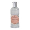Mathilde M - Eau de toilette 100ml - MARQUISE