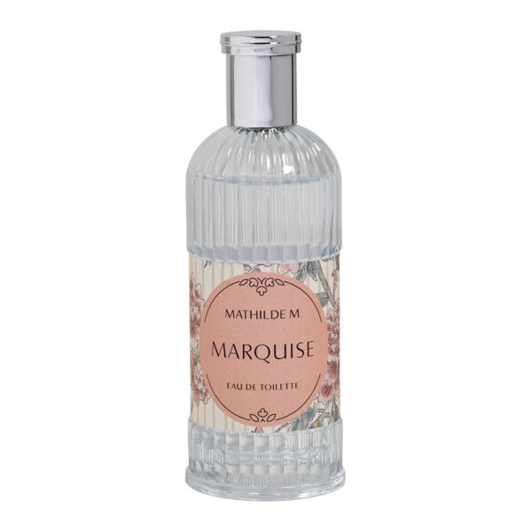 Mathilde M - Eau de toilette 100ml - MARQUISE