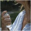 Mathilde M - Eau de toilette 100ml - MARQUISE