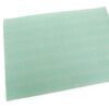 Amadeus Cades - Individual rectangular reversible