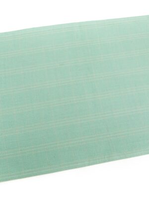 Amadeus Cades - Individual rectangular reversible
