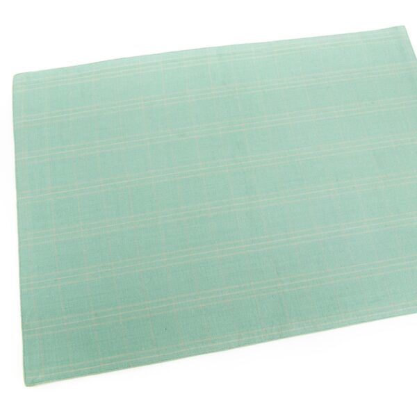 Amadeus Cades - Individual rectangular reversible