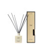 mikado perfumado con french linen de cereria molla en blanc barcelona-1 Cerería Mollá - Mikado perfumado 100ml - FRENCH LINEN