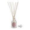 Mathilde M - Mikado perfumado 90ml - FLEUR DE THE