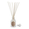 Mathilde M - Mikado perfumado 90ml - VOILE DE LIN